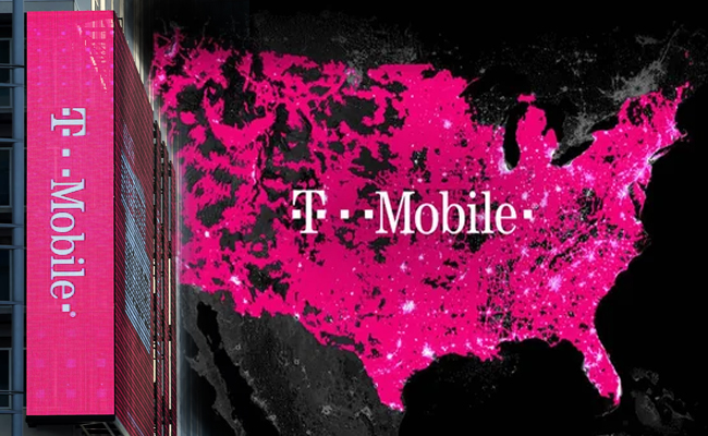 4 data breaches costed T-Mobile 31.5 million dollars