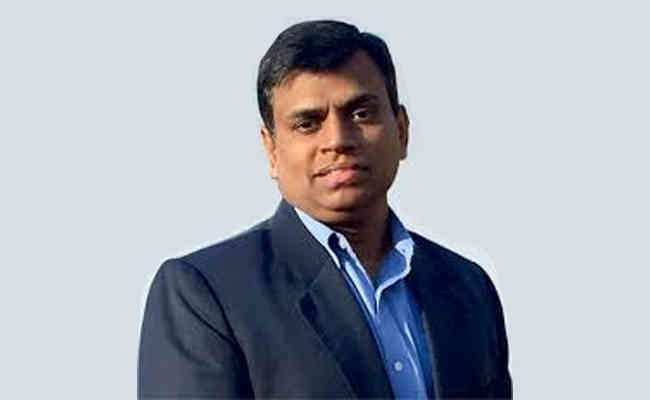 Ganesh Ramamoorthy roped in as Cigniti Technologies’ Chief Revenue Officer