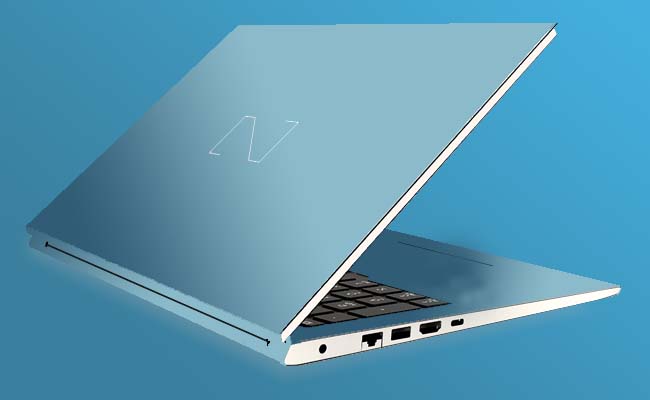 Nexstgo to unveil its commercial laptop PRIMUS in India