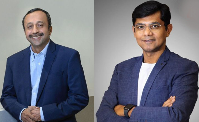 Achint Setia named Snapdeal CEO, Himanshu Chakrawarti to lead 