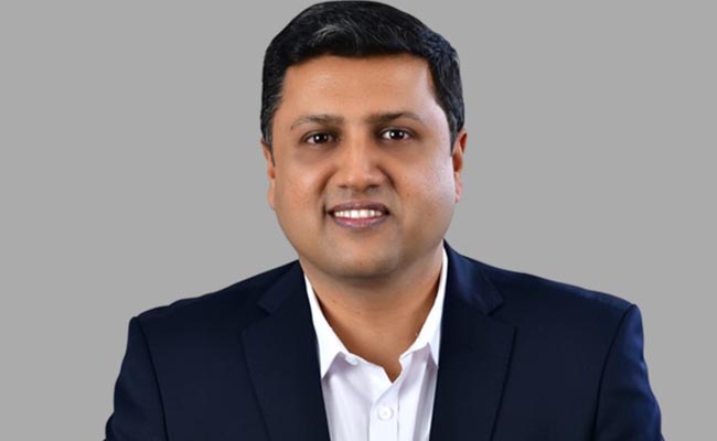 actyv.ai ropes in Abhijit Rao as Global Head of People