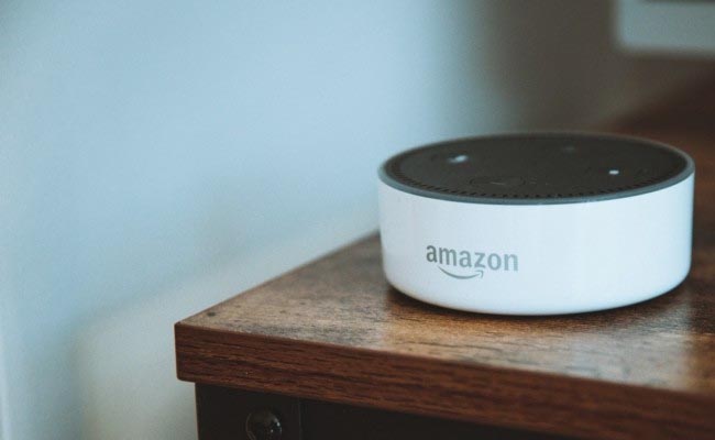 Amazon to stop supporting celeb voices on Alexa