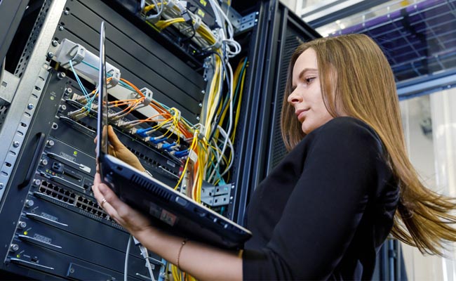 AMI MegaRAC flaws affect many cloud service providers’ servers