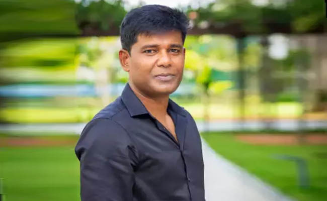 Atlassian appoints Paranth Thiruvengadam as Head of Engineering ITSM