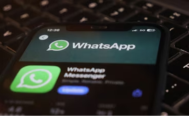 CCI to issue order to WhatsApp over its privacy policy update