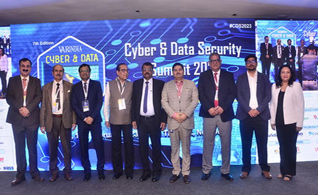 CDS 2023 raises the bar for deliberations on ChatGPT and cyber resilience