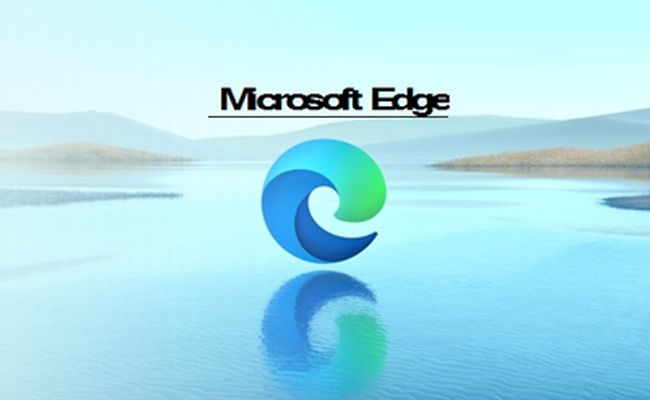 CERT-In alerts users that Microsoft Edge bugs could harm systems