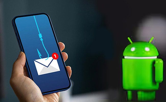 CERT-In cautions Android users about security flaws