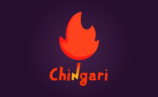 Chingari bags $15 million in Series A extension round led by Republic Capital
