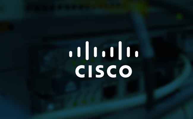 Cisco Fixes Bug Affecting ASA and Firepower Solutions