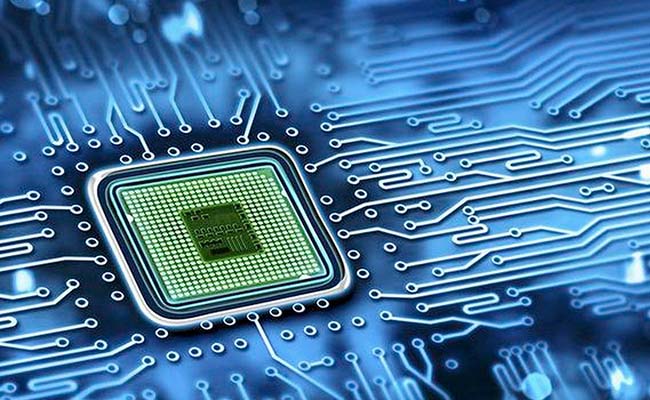 CMI plans to boost its semiconductor business