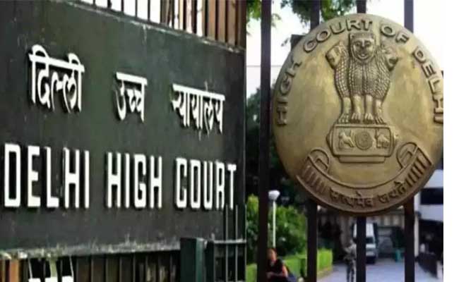 Delhi High Court calls for swift expansion of SAHYOG portal to ta