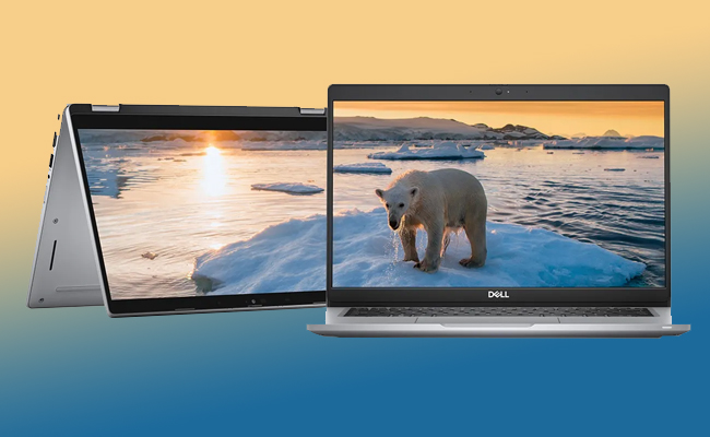 Dell announces new Latitude 5000 Series that commits to its sustainability goals