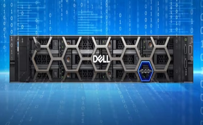Dell Technologies introduces ObjectScale 1.3 to revolutionize object storage