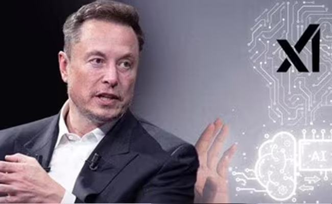 Elon Musk's xAI is looking for Hindi-speaking 'AI tutors'