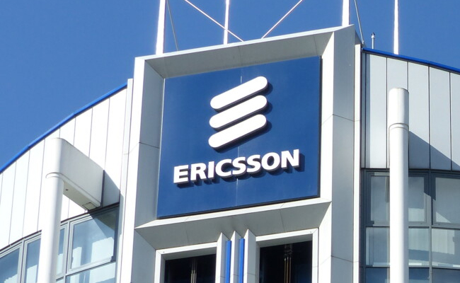 Ericsson reports Rising use of GenAI apps driving 5G performance in India