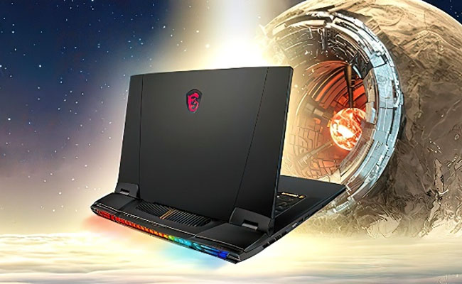 GIGABYTE launches GIGABYTE G5 series laptops with Intel 12th Gen CPUs