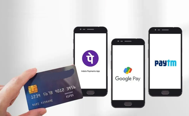 Google Pay India and NPCI International join hands over global expansion of UPI