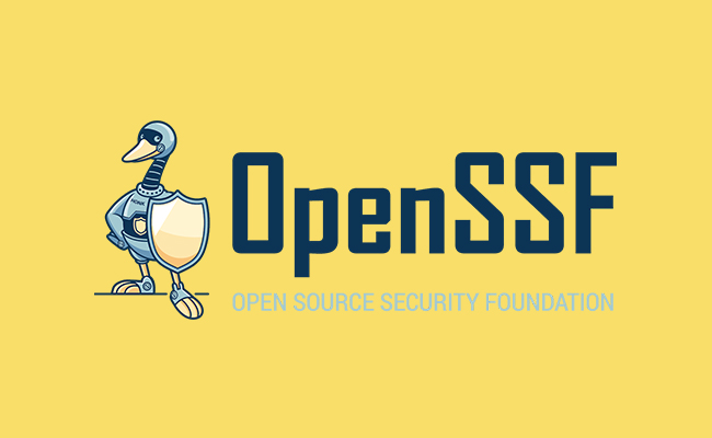 Google releases new open-source security software program