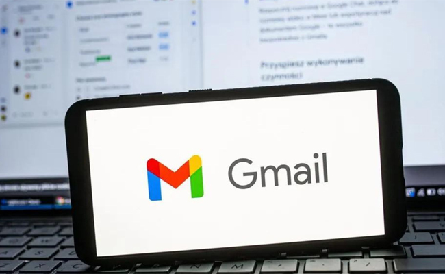 Google to Purge Inactive Gmail Accounts Starting September 20