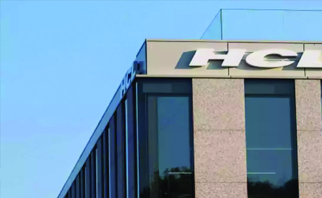 HCLTech identifies AI, multi-cloud, quantum computing and sustainability applications as key drivers of digital transformation in 2023