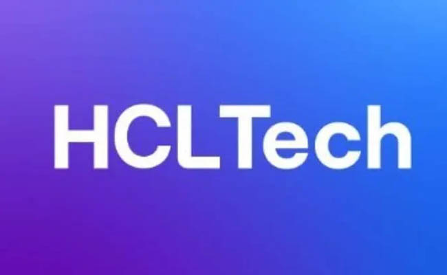 HCLTech signs MoU with Business Finland for digital innovation