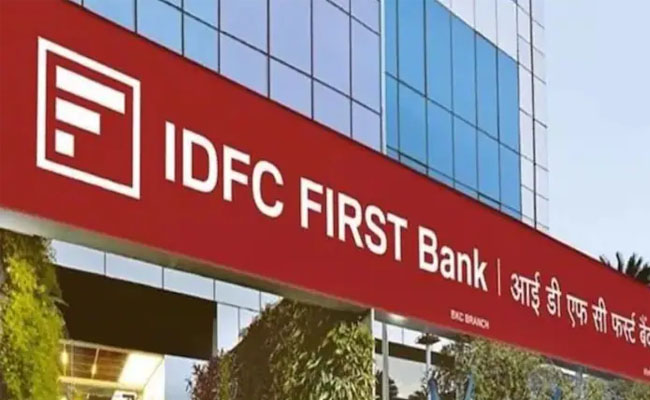 IDFC FIRST Bank along with NASSCOM COE to grow the innovation ecosystem