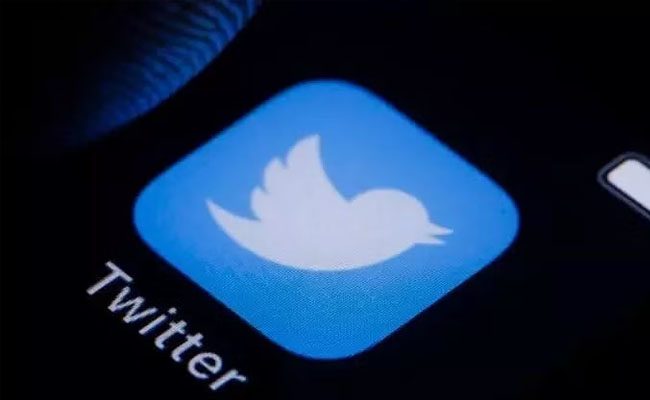 In India Twitter takes down 48,624 accounts due to violation of policy