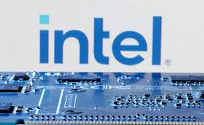 Intel China politely denies security claims made by Chinese cyber