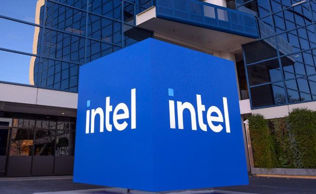 Intel to Lay Off Thousands To Cut the Cost