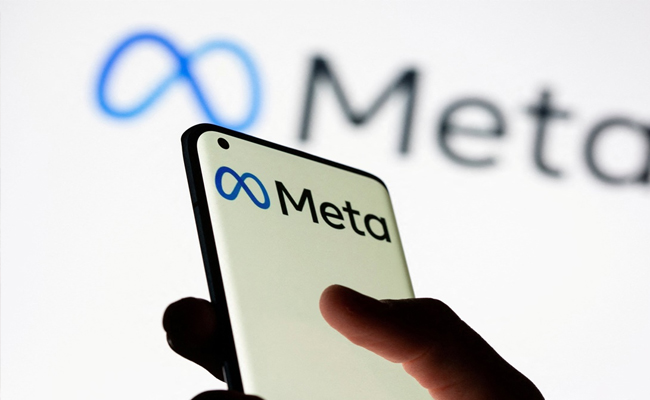 Meta heavily fined for 2018 data breach impacting 29 million acco