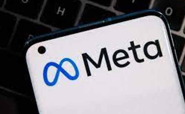 Meta levied charges for free Internet in developing countries