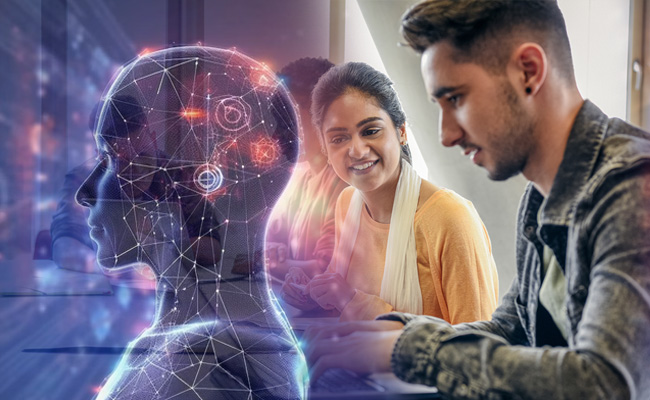 Microsoft initiates AI Odyssey to skill Developers in AI Technologies