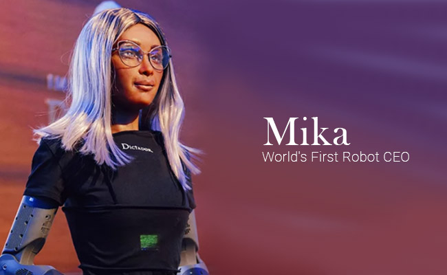 http://www.mybrandbook.co.in/assets/upload/2017/images/mika-named-as-the-worlds-first-robot-ceo.jpg