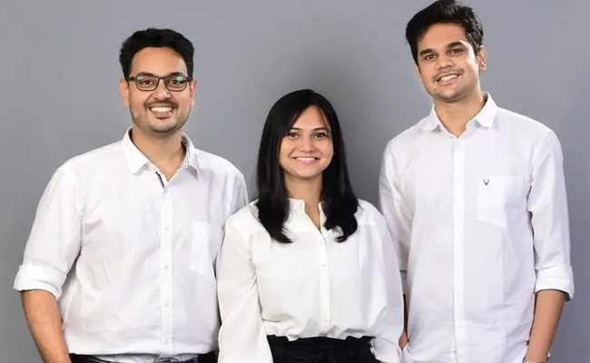 Murf AI bags $10M in Series A funding led by Matrix Partners India