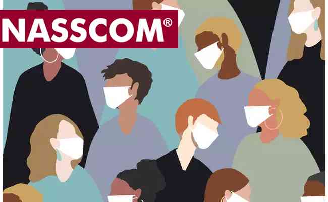 Nasscom proposes measures to lessen burden on startups due to Coronavires outbreak