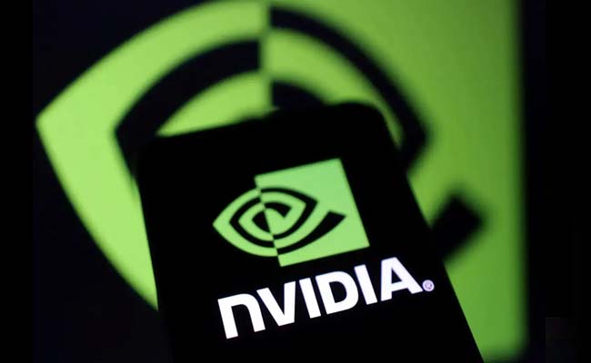 Nvidia Trims Arm Holdings Stake, Boosts Investment in Autonomous 