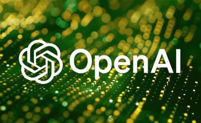 OpenAI disputes Indian court jurisdiction over erasing of training data