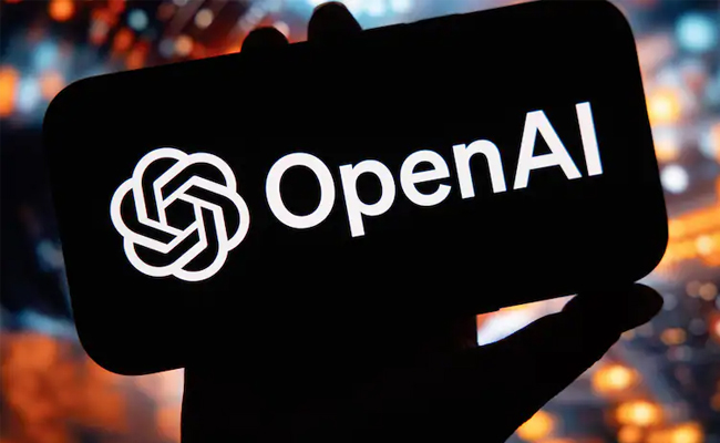 OpenAI seals content deal with Cosmopolitan and Elle publisher