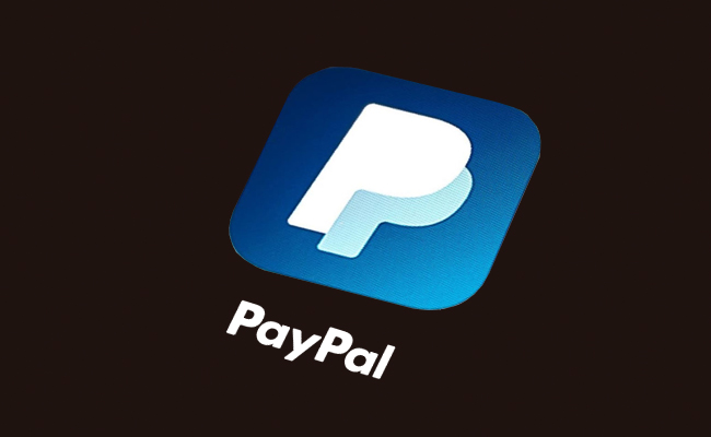 PayPal confirms working on launching its own stablecoin