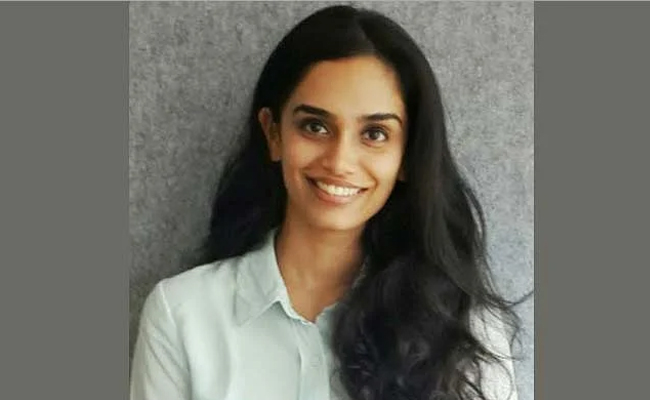Pine Labs names ex-PayPal employee Tanya Naik as the Head of Omnichannel