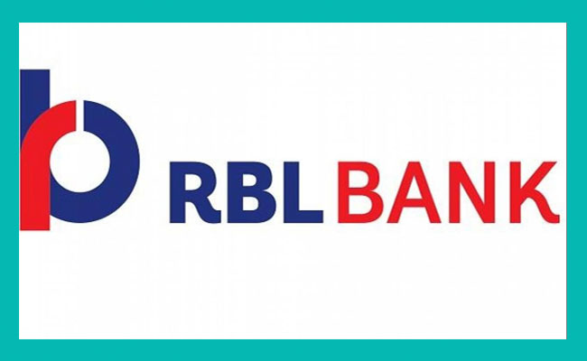 RBL Bank joins hand with Google to advance next generation customer experience