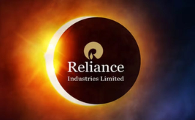 Reliance soars to the 86th position in Fortune Global 500 list