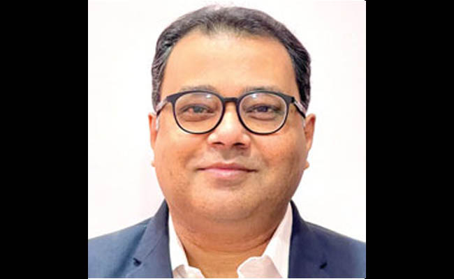 Surojit Dasgupta joins Appdome as Director, South Asia Region