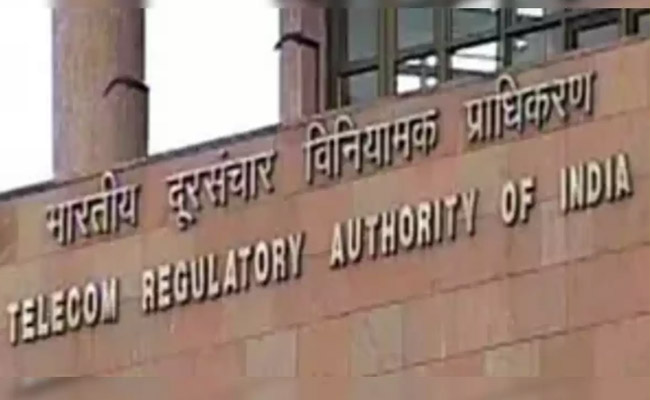 Trai directs telcos to submit unregistered telemarketers data based on consumer complaints