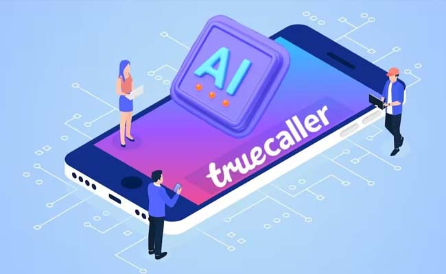 Truecaller announces Big updates for iOS app