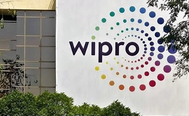 Wipro and NVIDIA teams to Bring the Power of Gen AI to Healthcare Insurance Sector