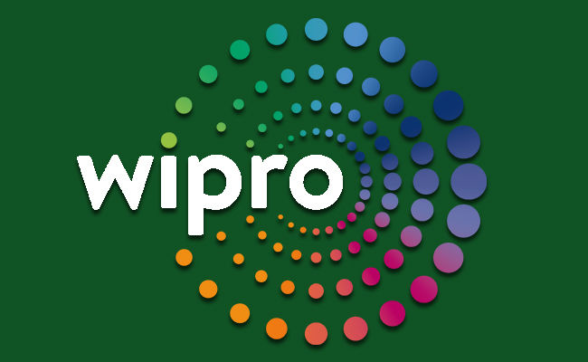 Wipro bags multi-year contract from payments and commerce solutions company Verifone