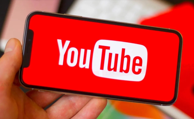 YouTube confirms errors in channel bans and subscription cancella