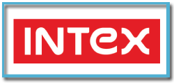 Intex Technologies (India) Limited
 - MAKE IN INDIA 2017 by My Brand Book